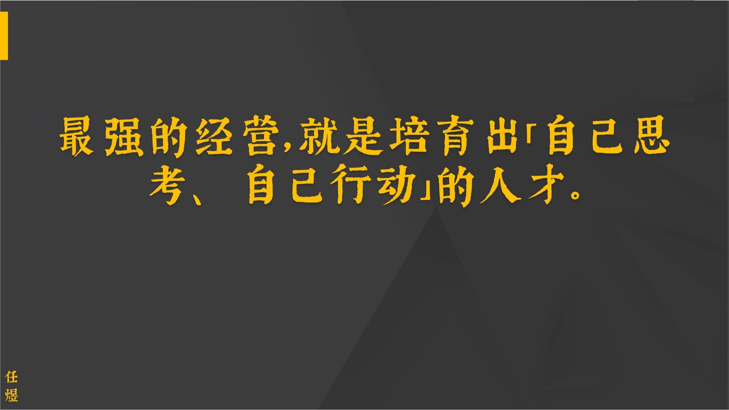 世界经典商业案例,世界经典营销案例800例