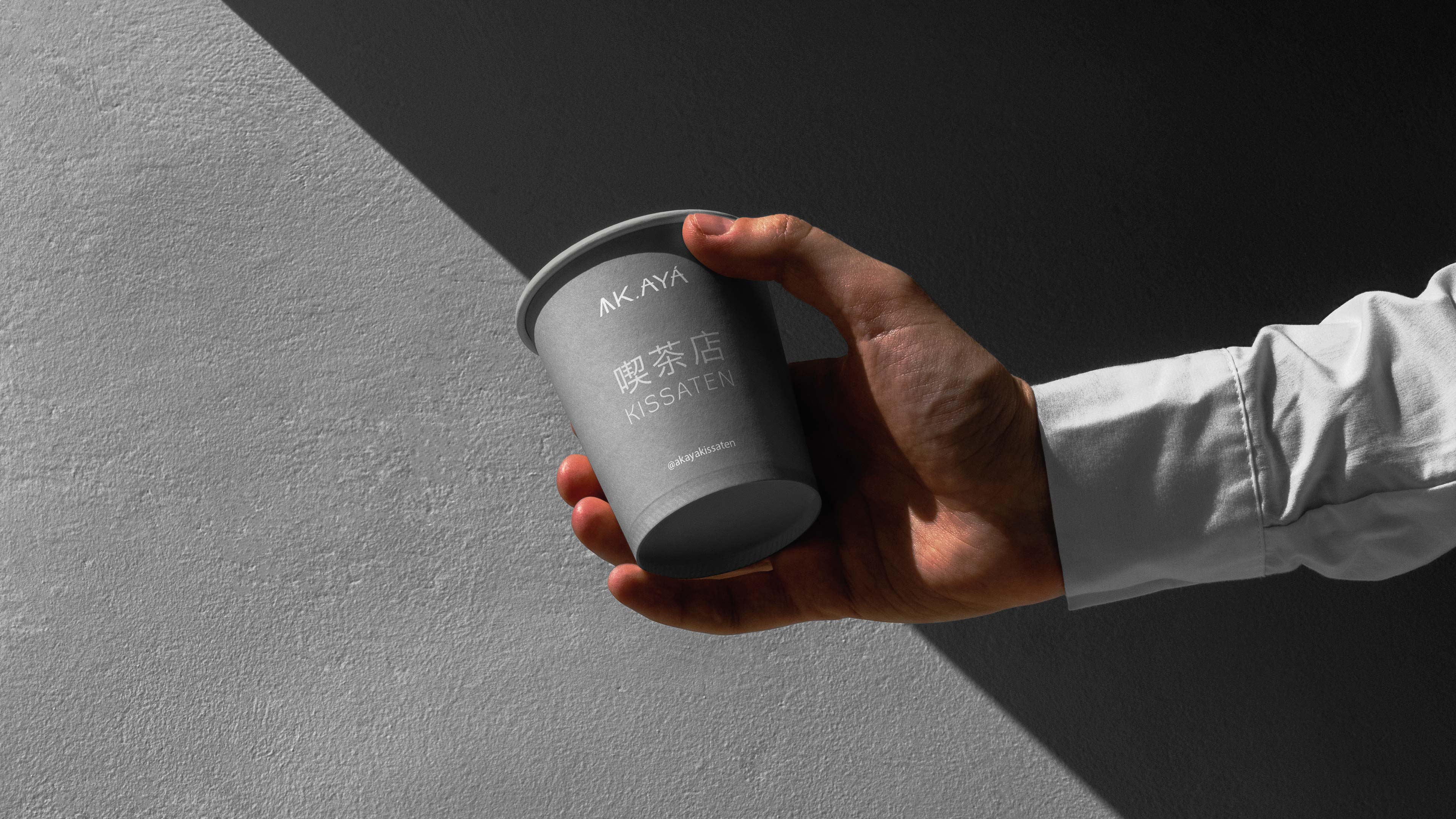 wy鍜栧暋搴條ogo璁捐,spring鍜栧暋搴條ogo璁捐鍥剧墖