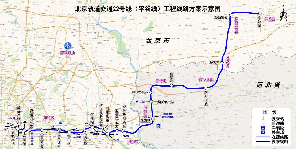 京唐城际与京津城际差距,京唐城际铁路能连通到沈阳吗