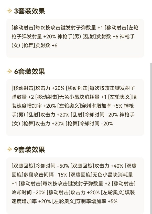 dnf十大异界套排行,dnf老异界各个图的打法