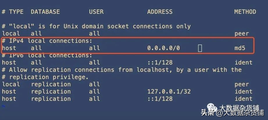如何在RELS8.4上安装CDP-PvCBase7.1.8并启用Auto-TLS