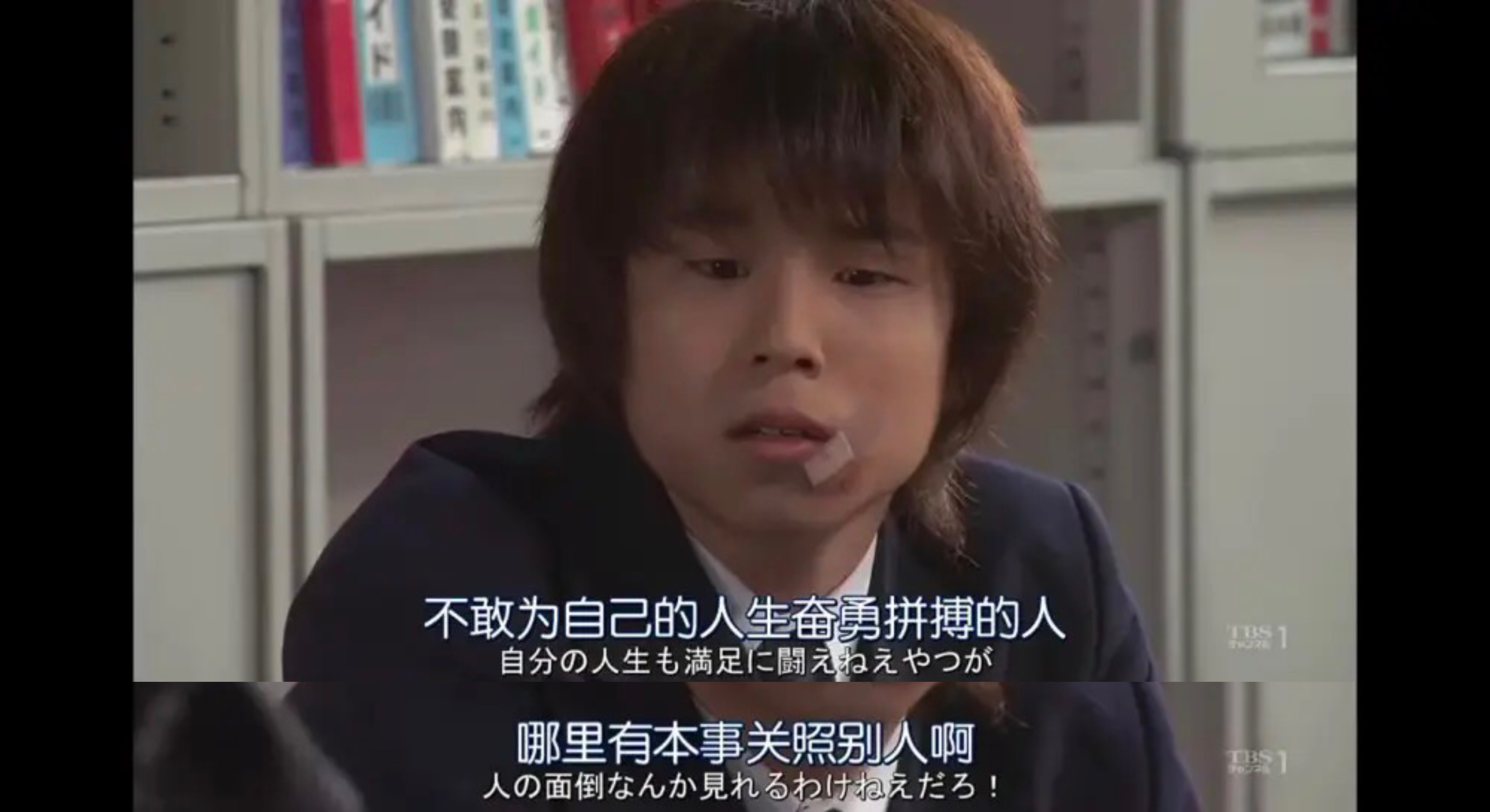 如何在30岁前赚到人生第一个100万,普通人怎样在30岁之前挣够100万