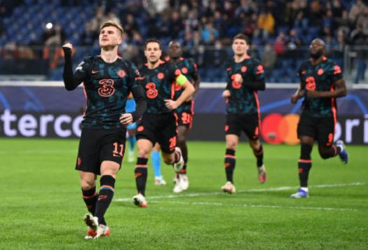 宸磋惃娆у啝鍗佸叚寮哄闃靛浘,宸磋惃娆у啝鍗佸叚寮哄ぇ閫嗚