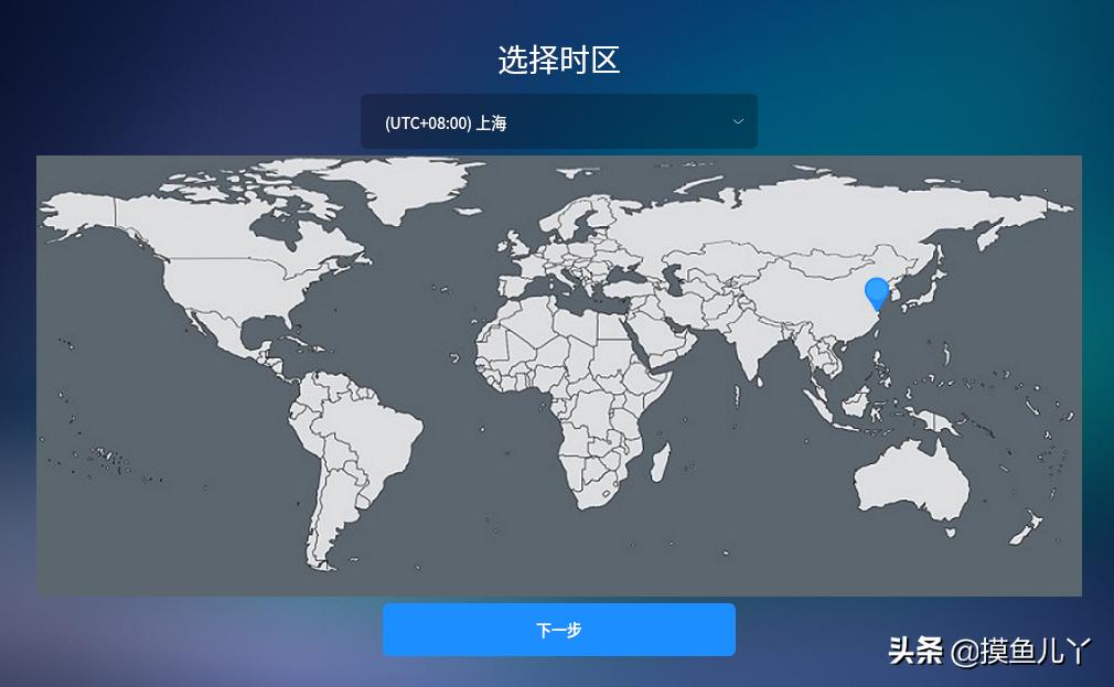 银河麒麟kylin系统恢复,银河麒麟kylinv10兼容centos吗