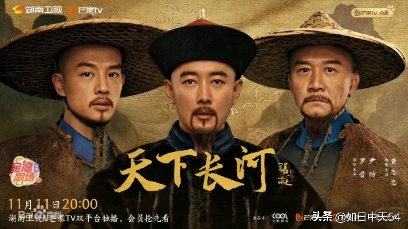 康熙皇帝主要成就,康熙皇帝在历史上最大的贡献