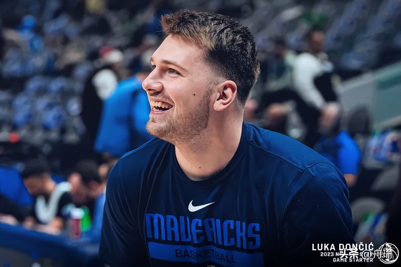 NBA午报：詹皇19次全明星首发，胖虎超越浓眉，恩比德最大遗憾