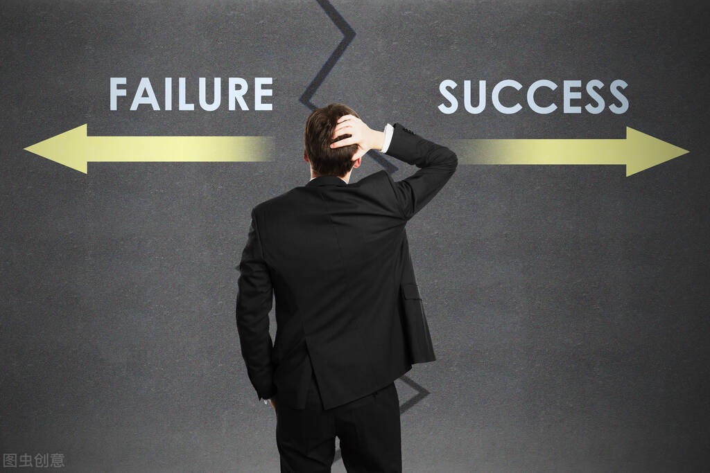 非科班年薪20万高级网络工程师职业经历和学习路线分享