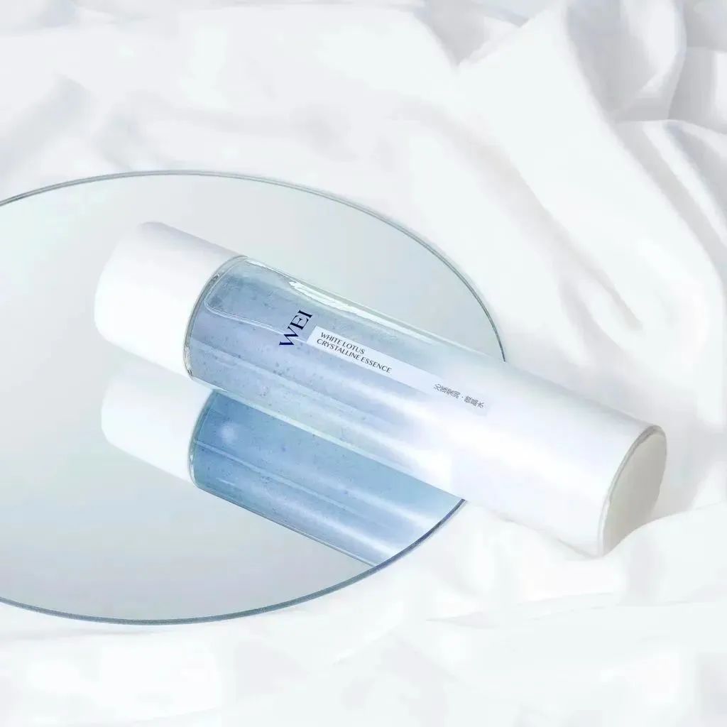 国外大牌成“上门女婿”，这些国货集团出息咯！