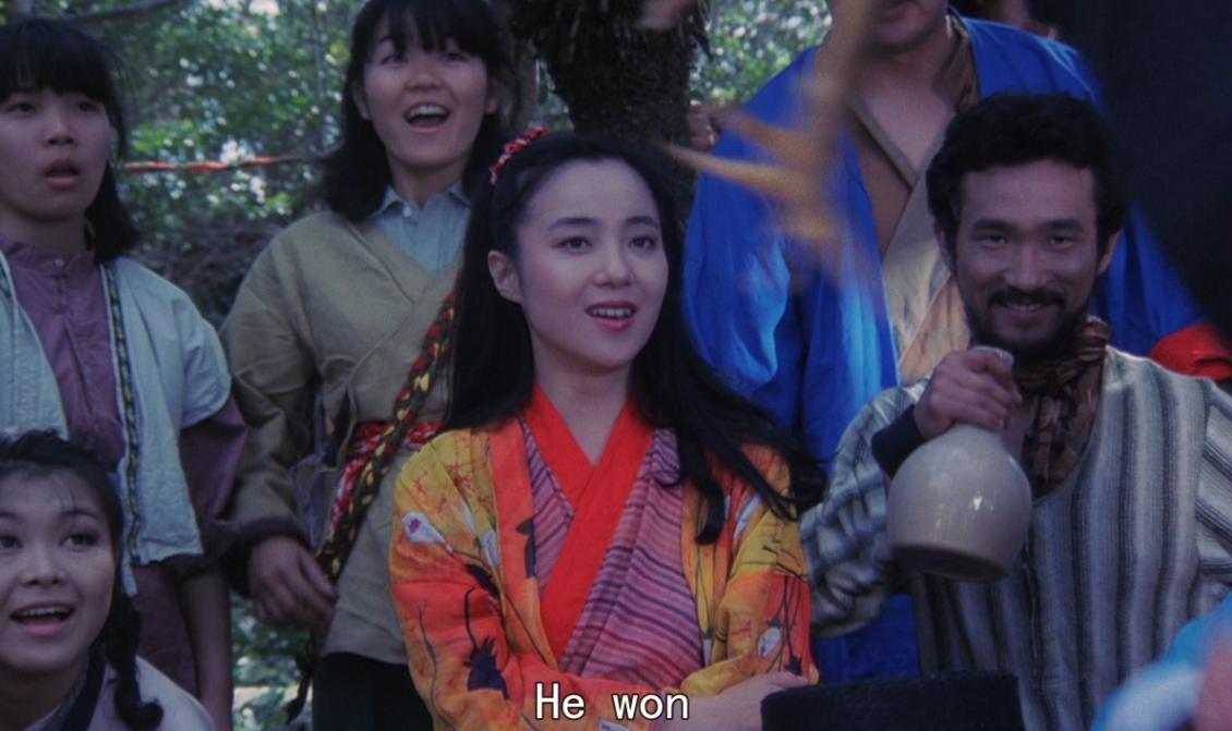 日本六部顶级剧情片电影排行,日本10部顶级剧情片电影排行