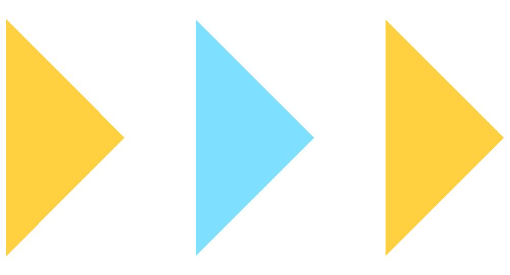 客户的日常回访及维护,完善客户回访记录