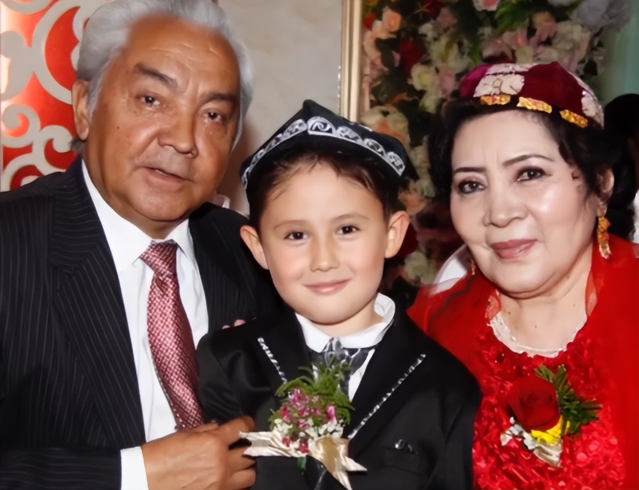 一路走好13天9位演艺名人,一路走好哪个明星去世了