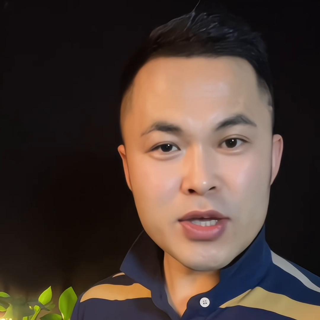 被家暴8年的女人电影解说,被家暴十一年女人