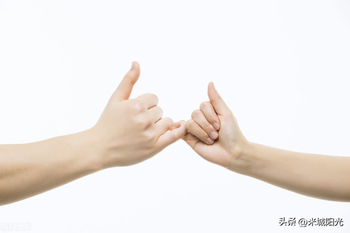 恋爱中男女心理变化表情,恋爱中的5种心理