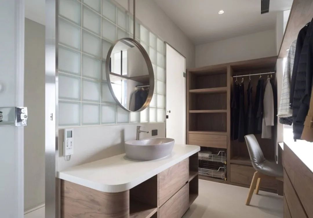 这5个看似实用却华而不实的设计,这15种装修最不实用