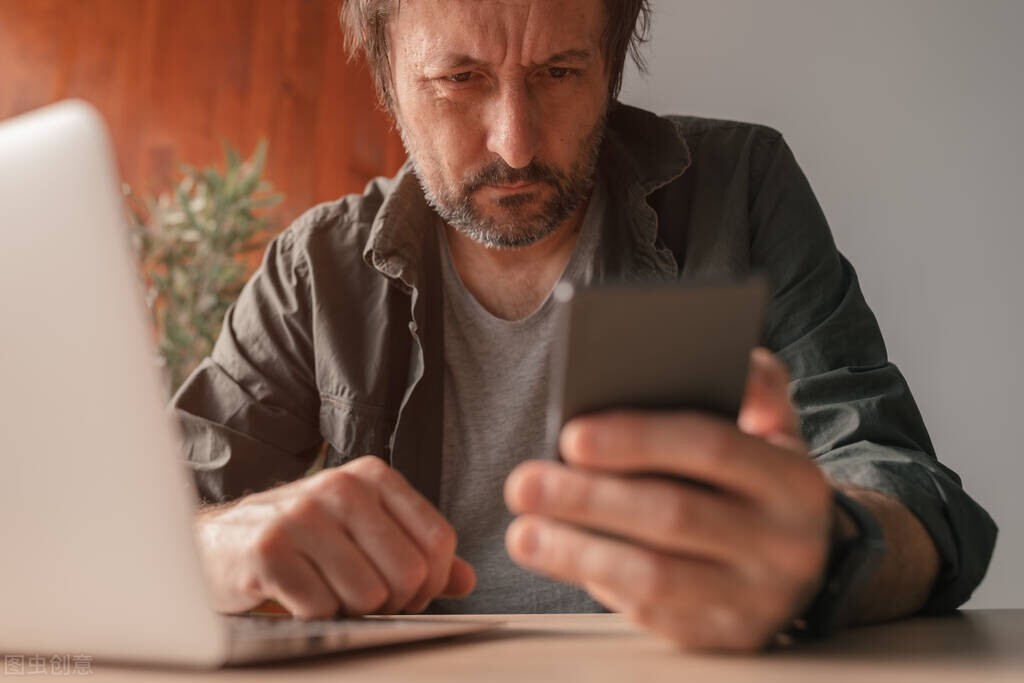 怎样让5g手机打开5g信号,不打开5g手机信号会变差