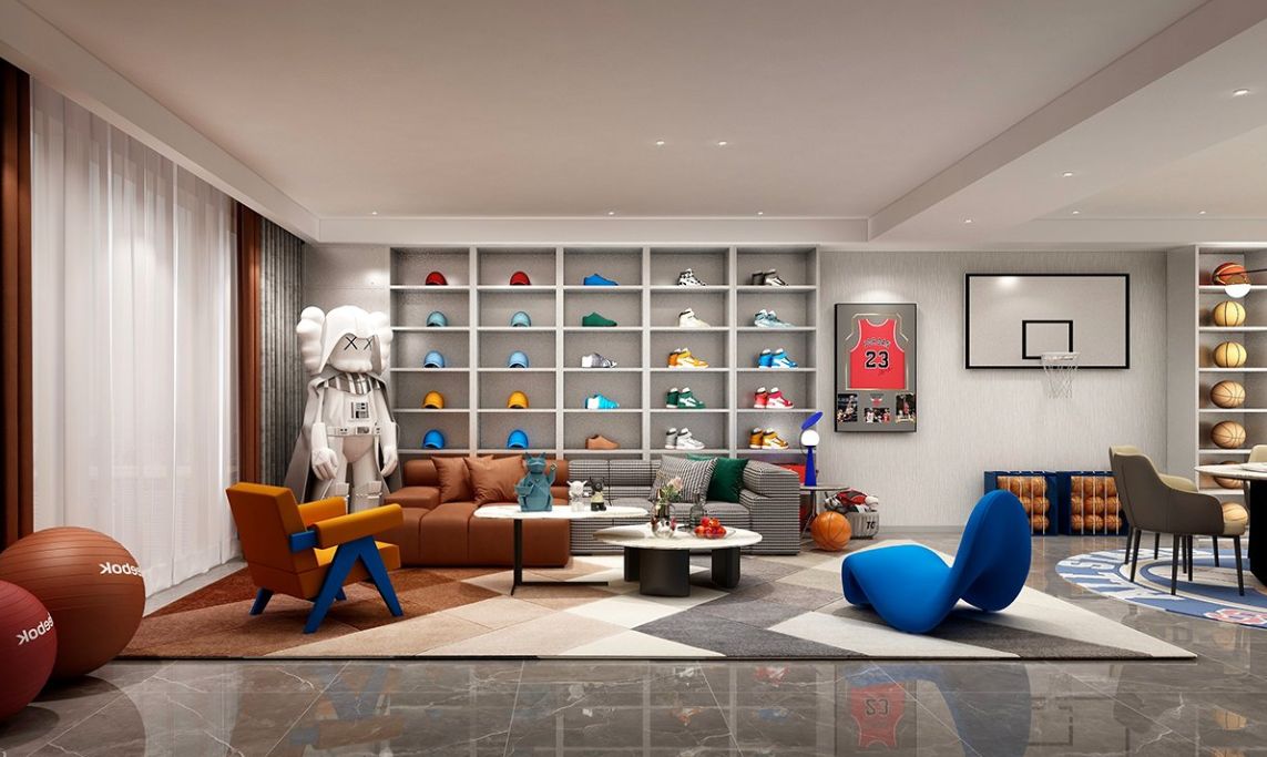 加盟有什么前景,加盟优势与投资方案