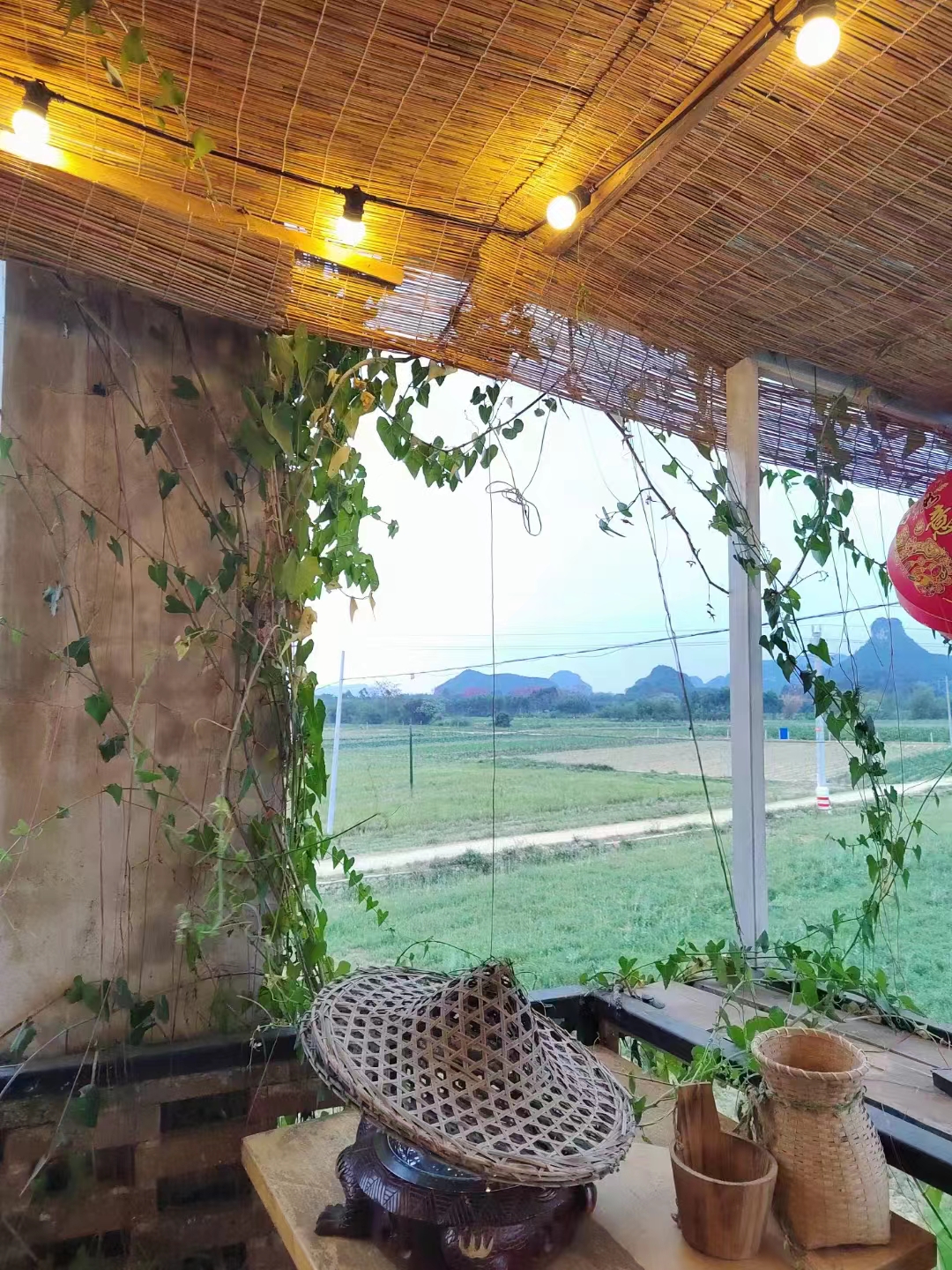 终于知道自己为啥不成功了,终于知道自己为什么不成功了