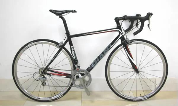 我的骑行日记完整视频,十二天骑行回忆录