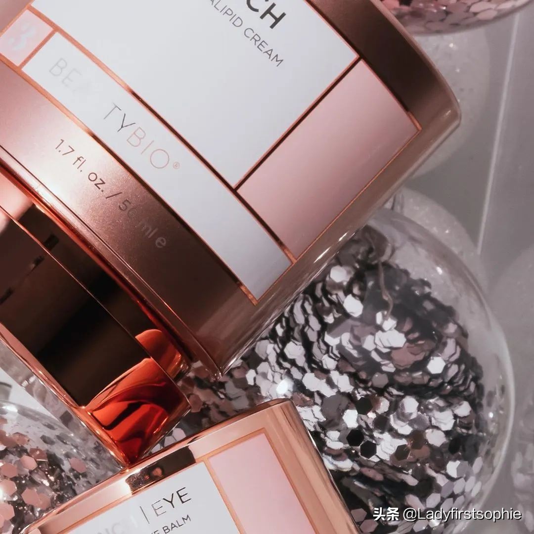 性价比超级高的防晒产品来看看,性价比高抗老护肤品推荐