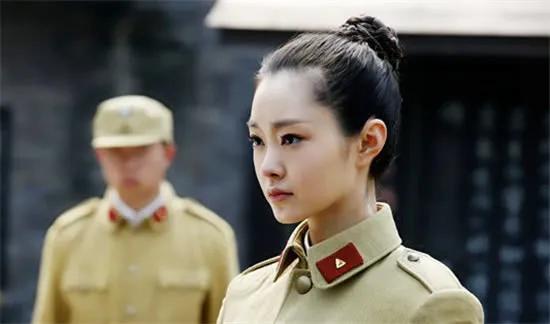 剧荒推荐熬夜追的剧有哪些,推荐五部高能神剧剧荒的收藏吧