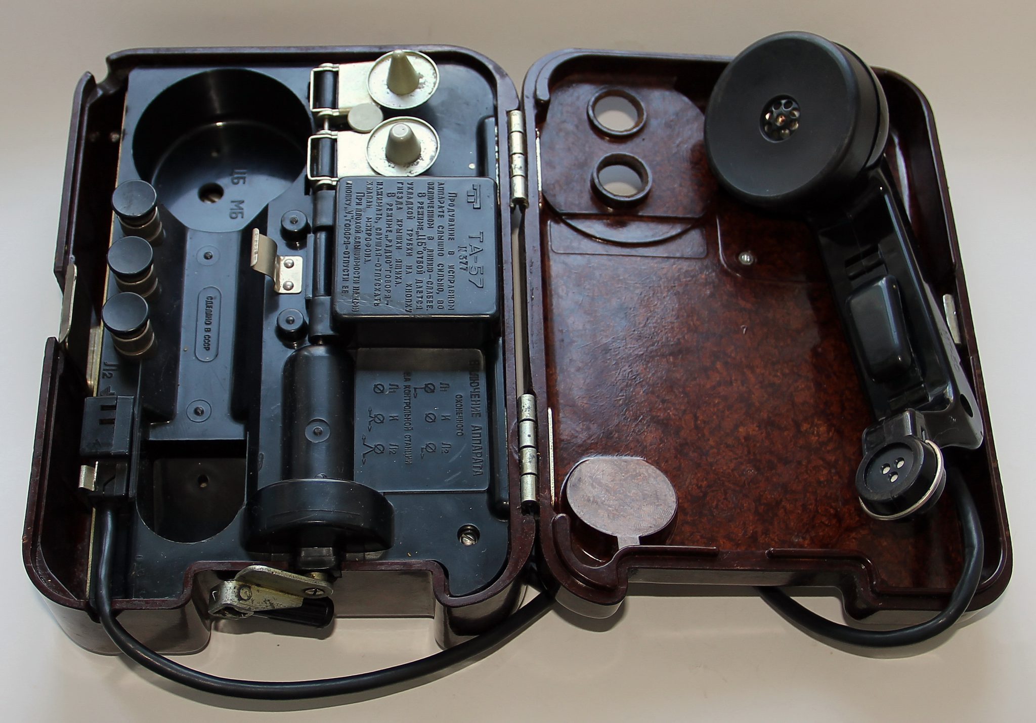 俄乌战争俄军为啥不用电子战,俄乌冲突俄军电子战运用结果