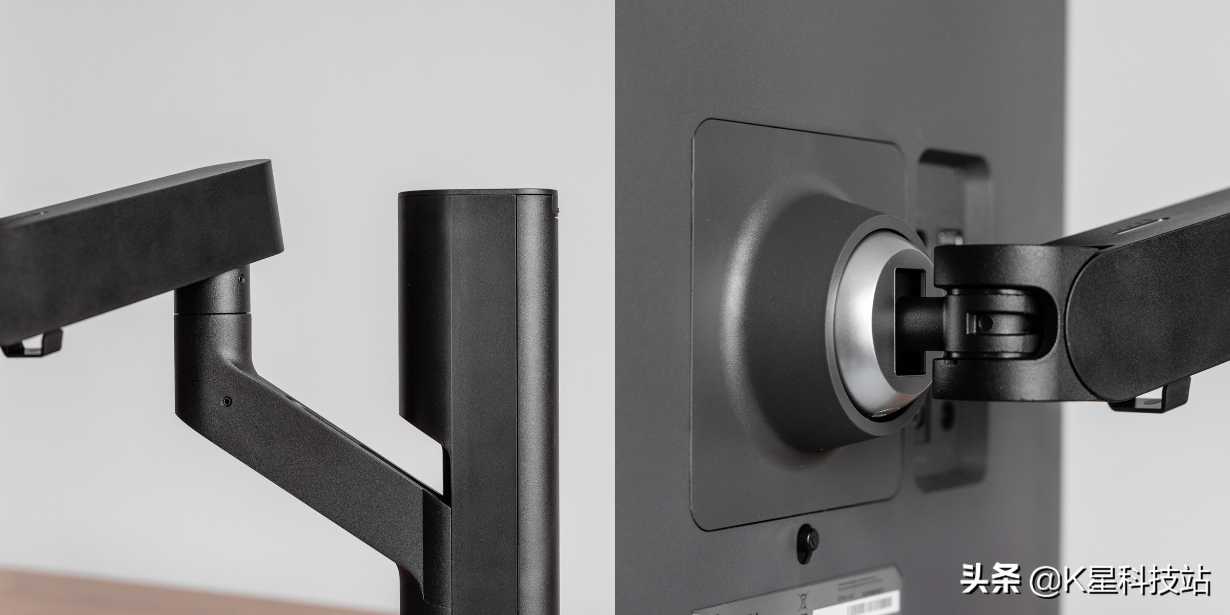 lg28mq780魔方屏显示器,lg28mq780macmini