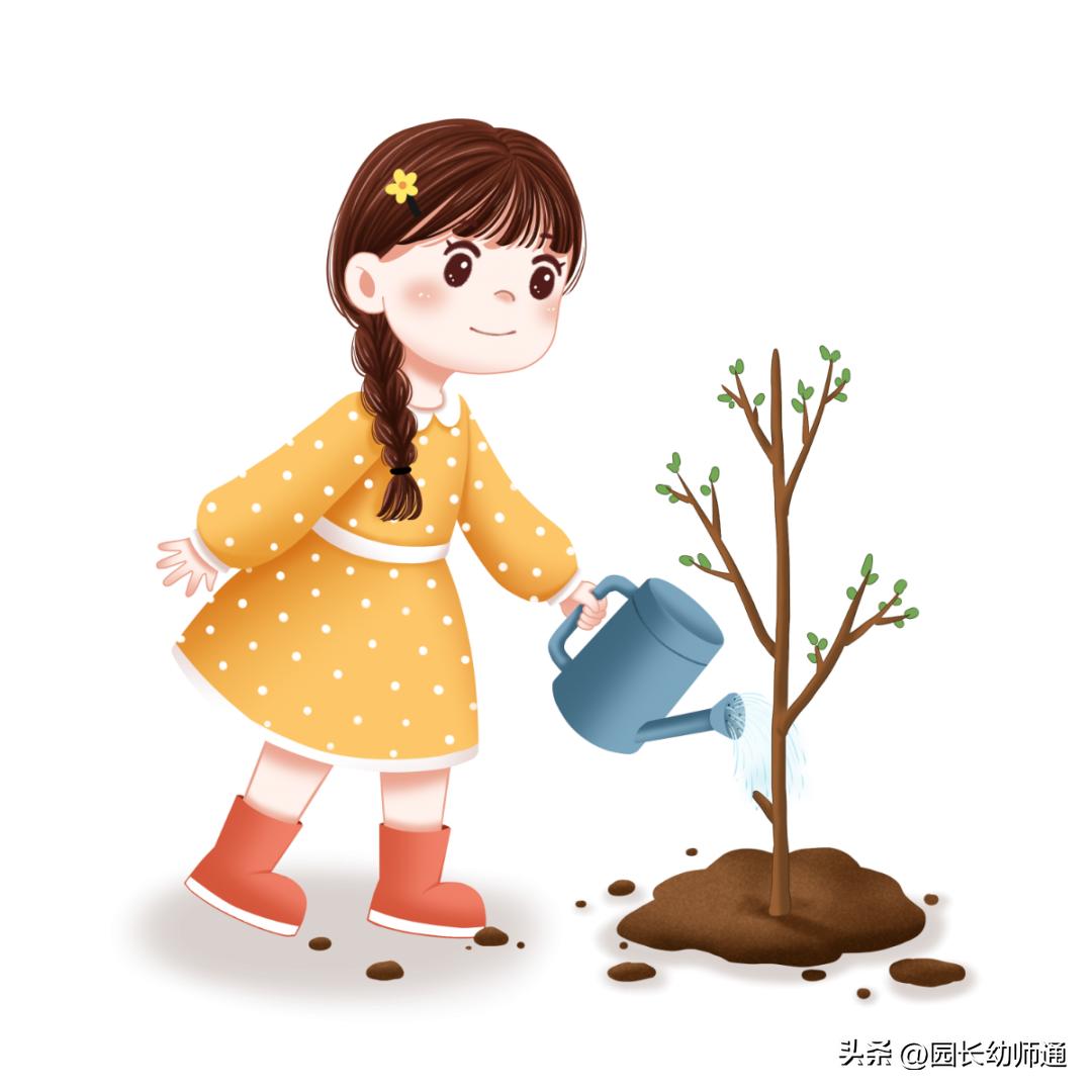 元旦节幼儿园儿歌大全,幼儿园冬季儿歌大全幼师快收藏了