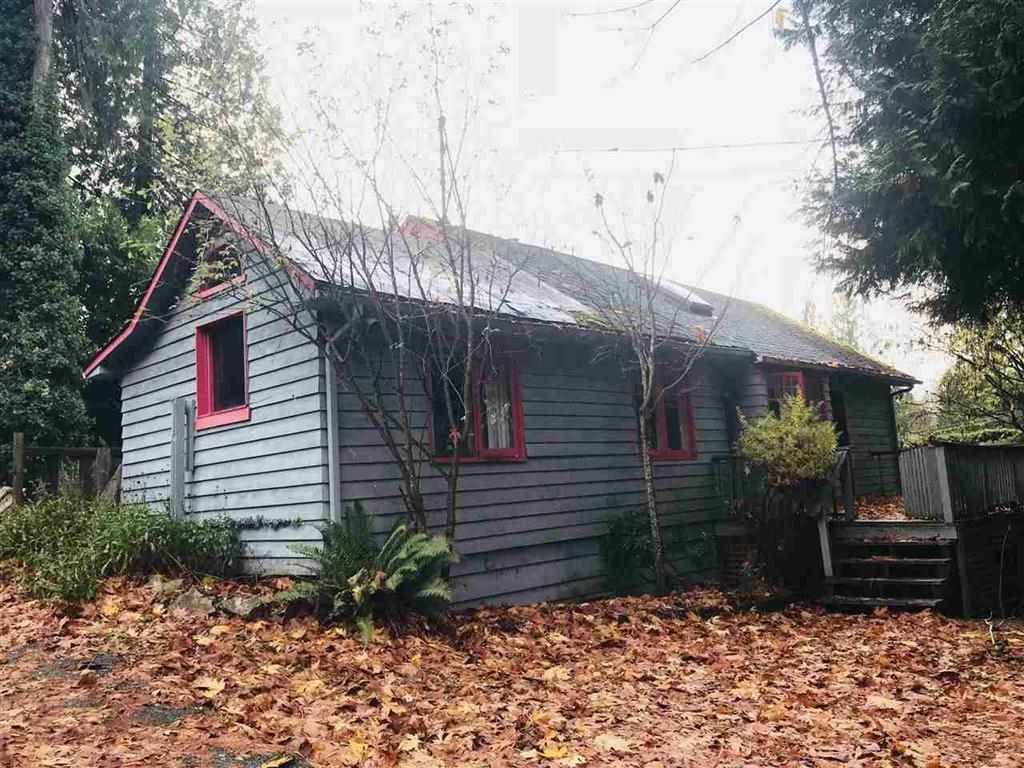 加拿大学区房,加拿大高中留学选学校