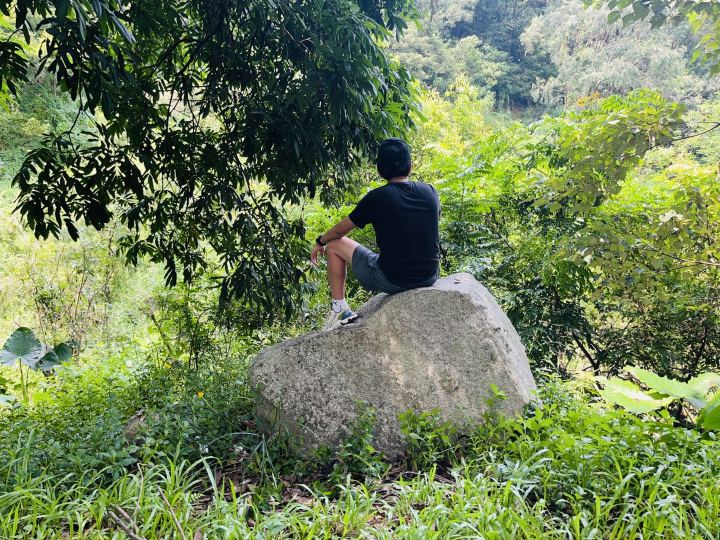 网红水杯的西屋电热杯、Germ保温杯、吨吨杯等，哪个最值得买？