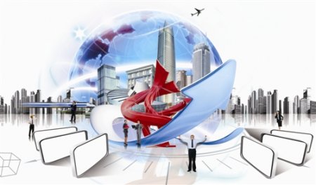 华为地图导航有卫星地图吗,华为地图怎么使用导航