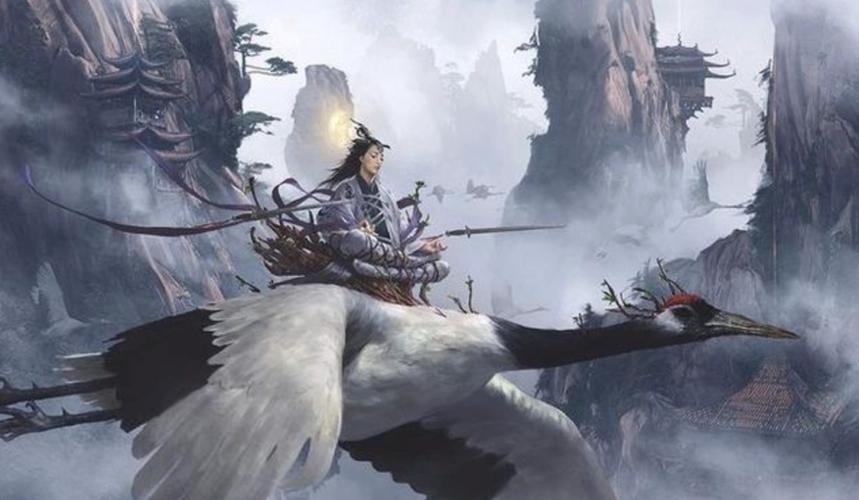 主角是捕快六扇门小说,5本男主是宰相的小说