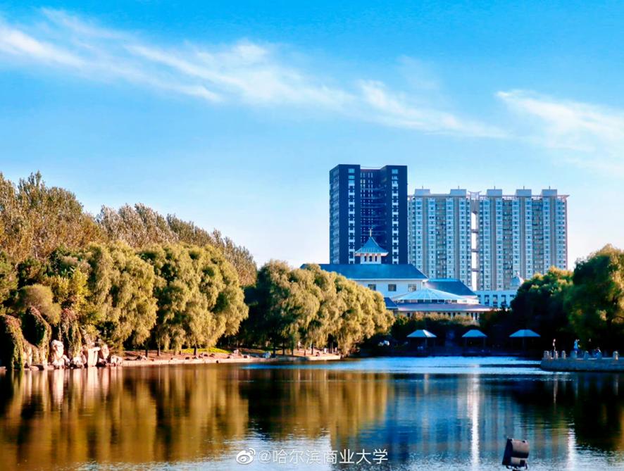 新传专业容易考研上岸学校,考研过国家线就可以录取的院校