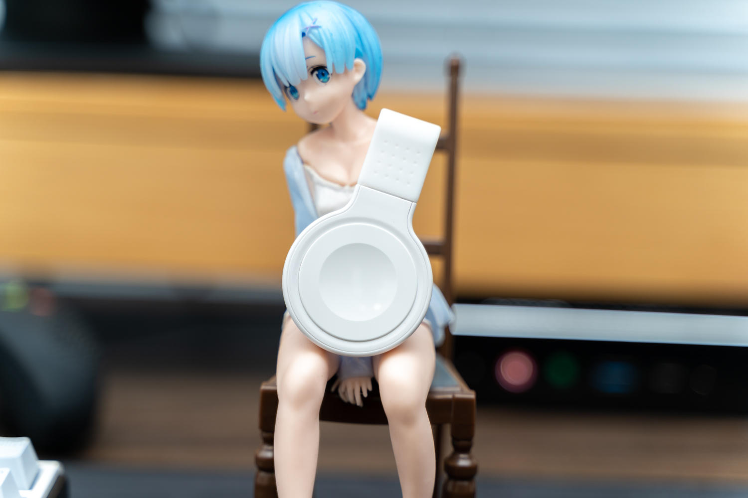 applewatch有超长续航吗,新出的三款applewatch续航