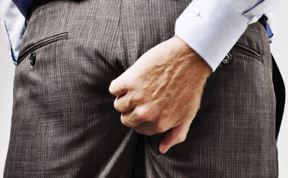 你有清洗这个部位的习惯吗？坚持这样做，或有这5大改变，别害羞