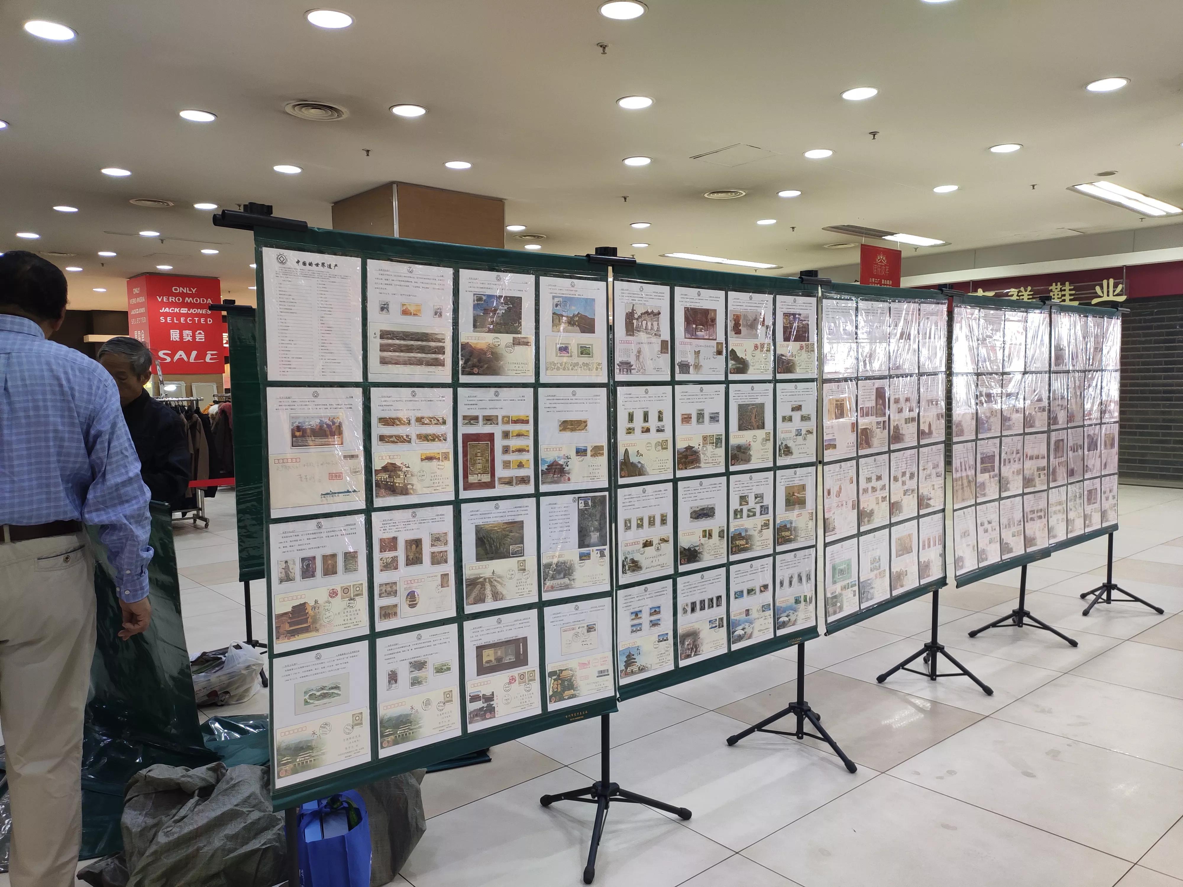 徐洪采访完整视频,徐洪微博