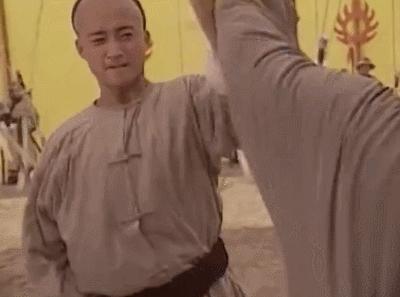 国产剧为什么那么烂,国产剧为什么全是烂片