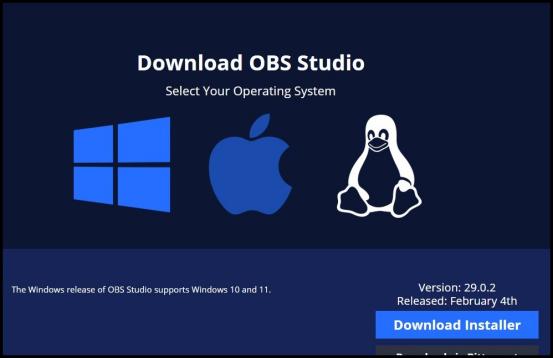 苹果手机录屏软件哪个好用又免费,免费电脑录屏软件排行榜前十名