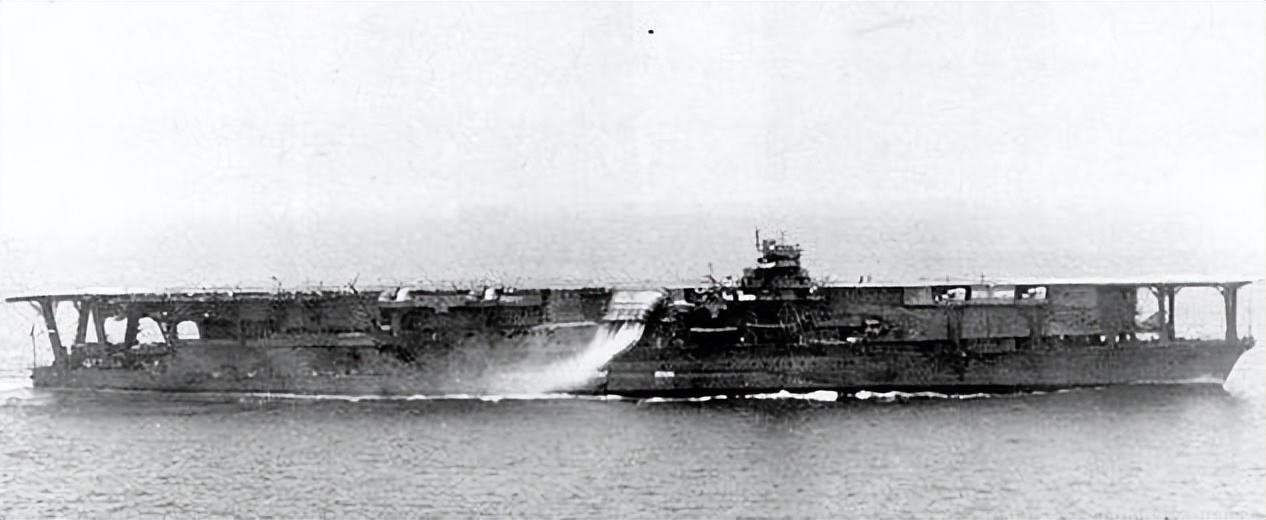 三个月打光国军精锐部队，70万国军难敌30万日寇，真相究竟为何？