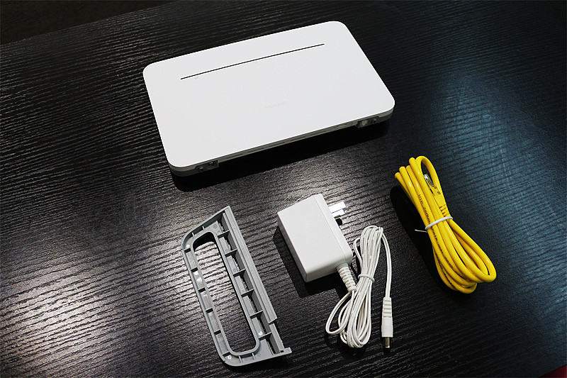 华为移动路由器pro总是断网,有电就能上网的wifi路由器华为