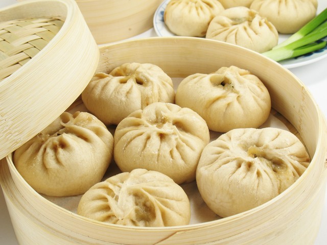 萝卜虾汤怎么炖好喝,萝卜炖虾酱的做法大全