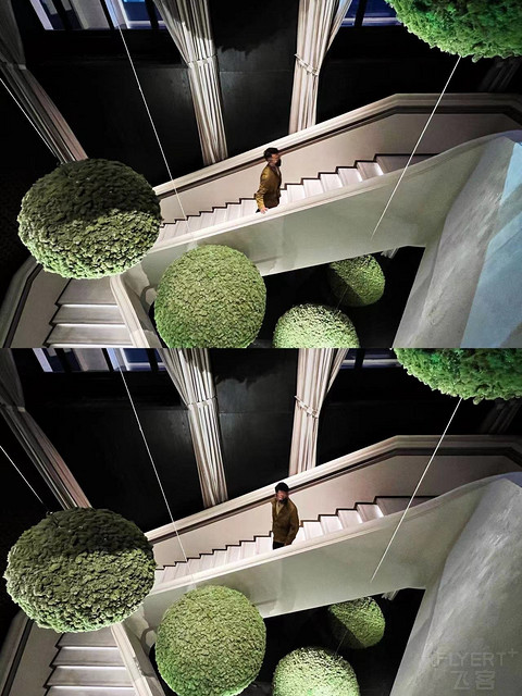 苏宁钟山高尔夫酒店投资人,苏宁钟山国际高尔夫酒店自助餐