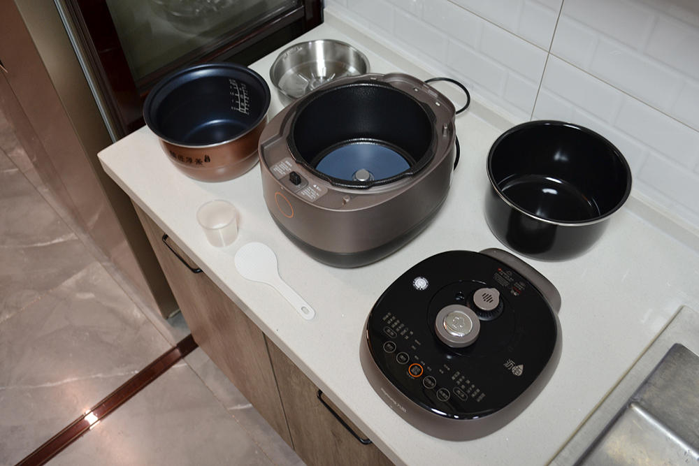 九阳压力煲炖排骨怎么炖,九阳电压力煲炖排骨的正确方法