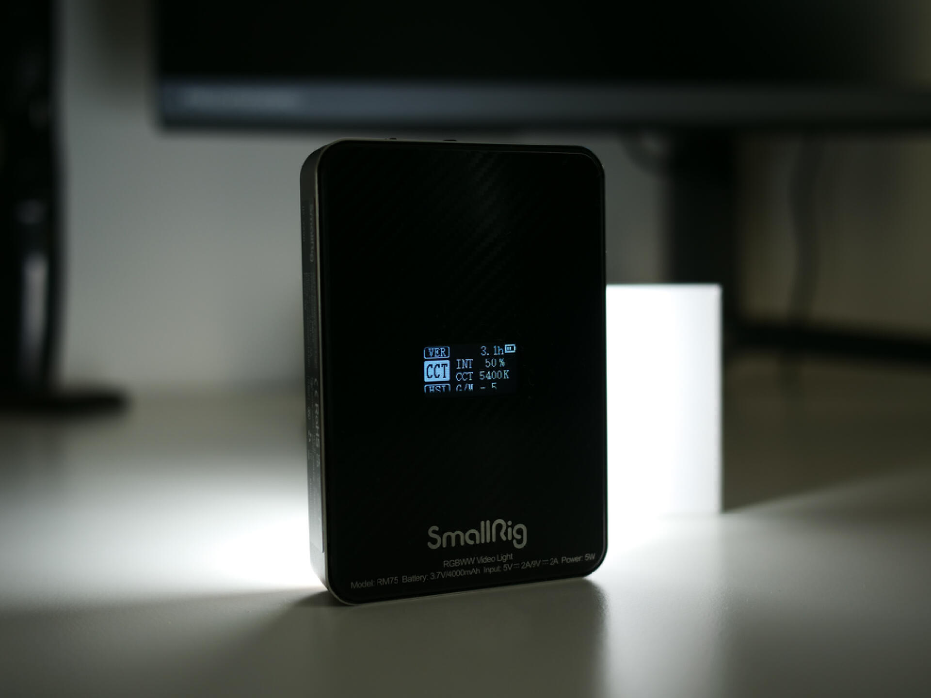 拍人像必备摄影器材有哪些,一般摄影必用的照相器材有哪些呢