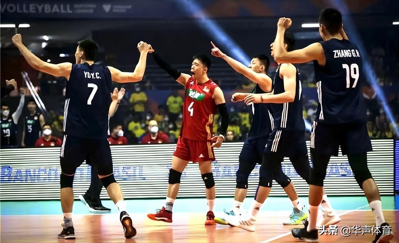 3-0横扫对手首次夺冠,3-0横扫全国冠军力挽狂澜