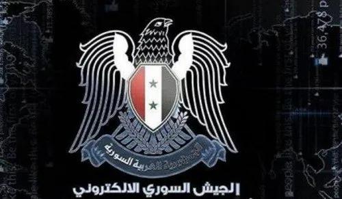 全世界最厉害的黑客组织排名,全球最厉害的黑客组织