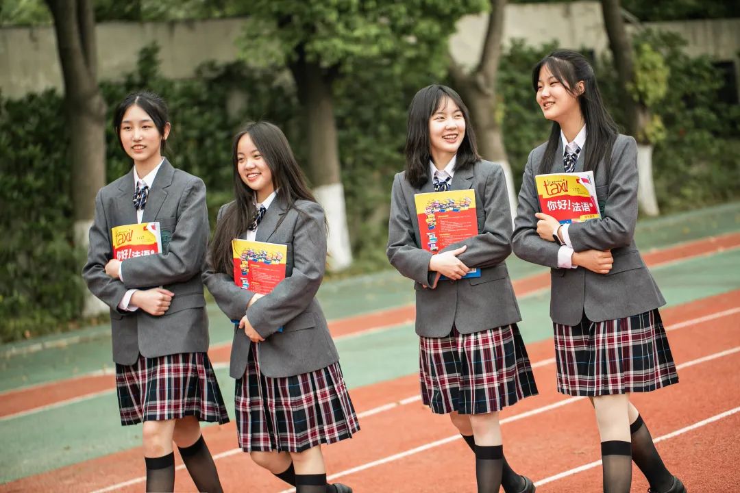 中考发展趋势及方向,南京中考升学方向