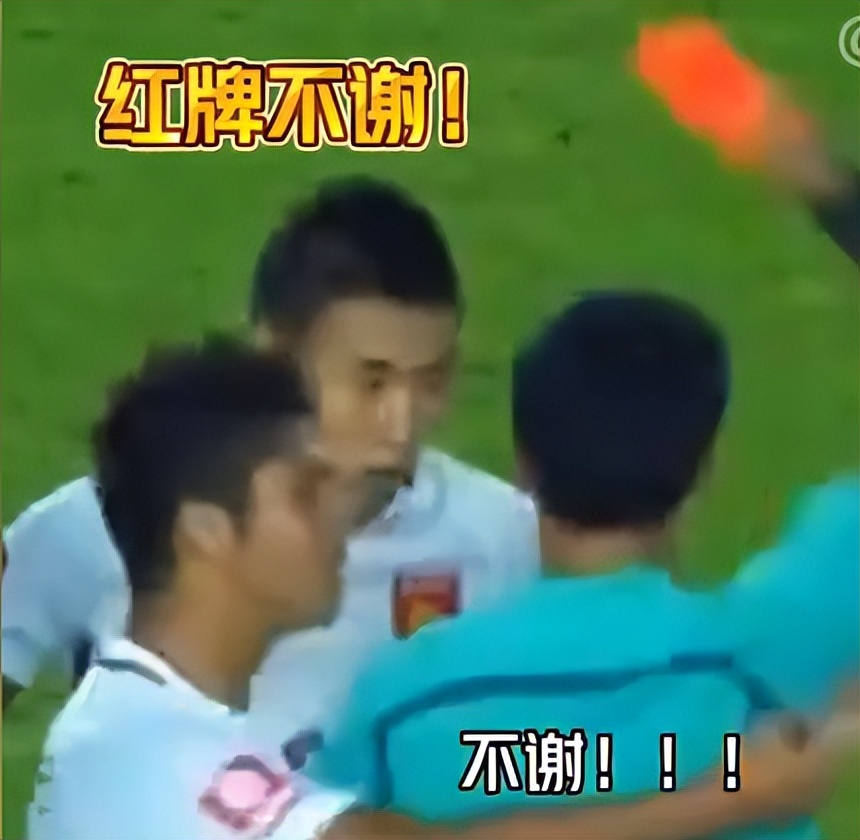 马宁连续掏牌,马宁霸气卡点