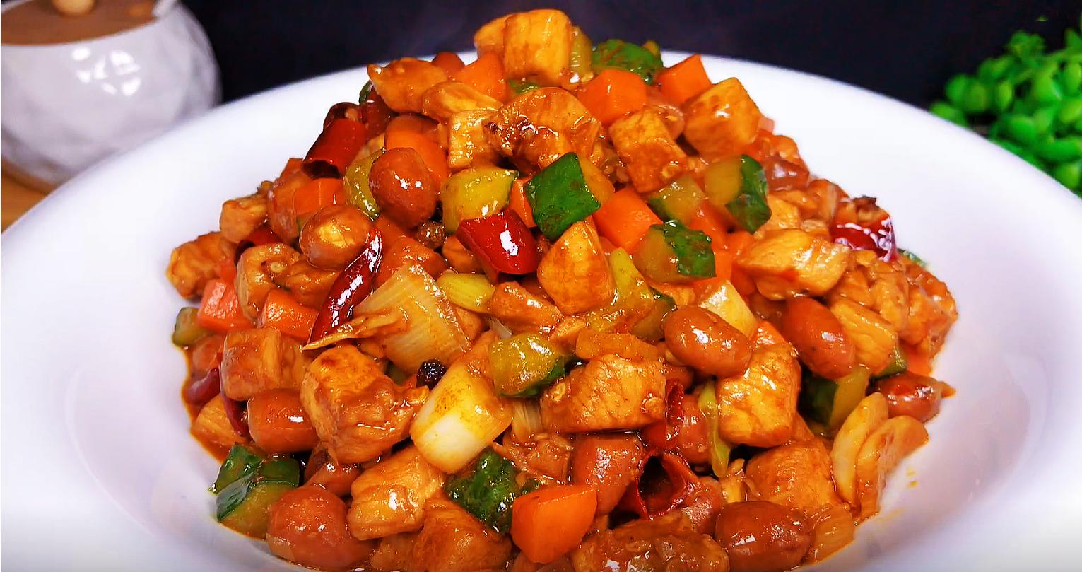 四川正宗十大名菜,四川正宗十四种名菜