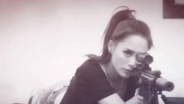 21年了，回看陈冠希和阿娇在一起的4年，他真的值得阿娇那么喜欢