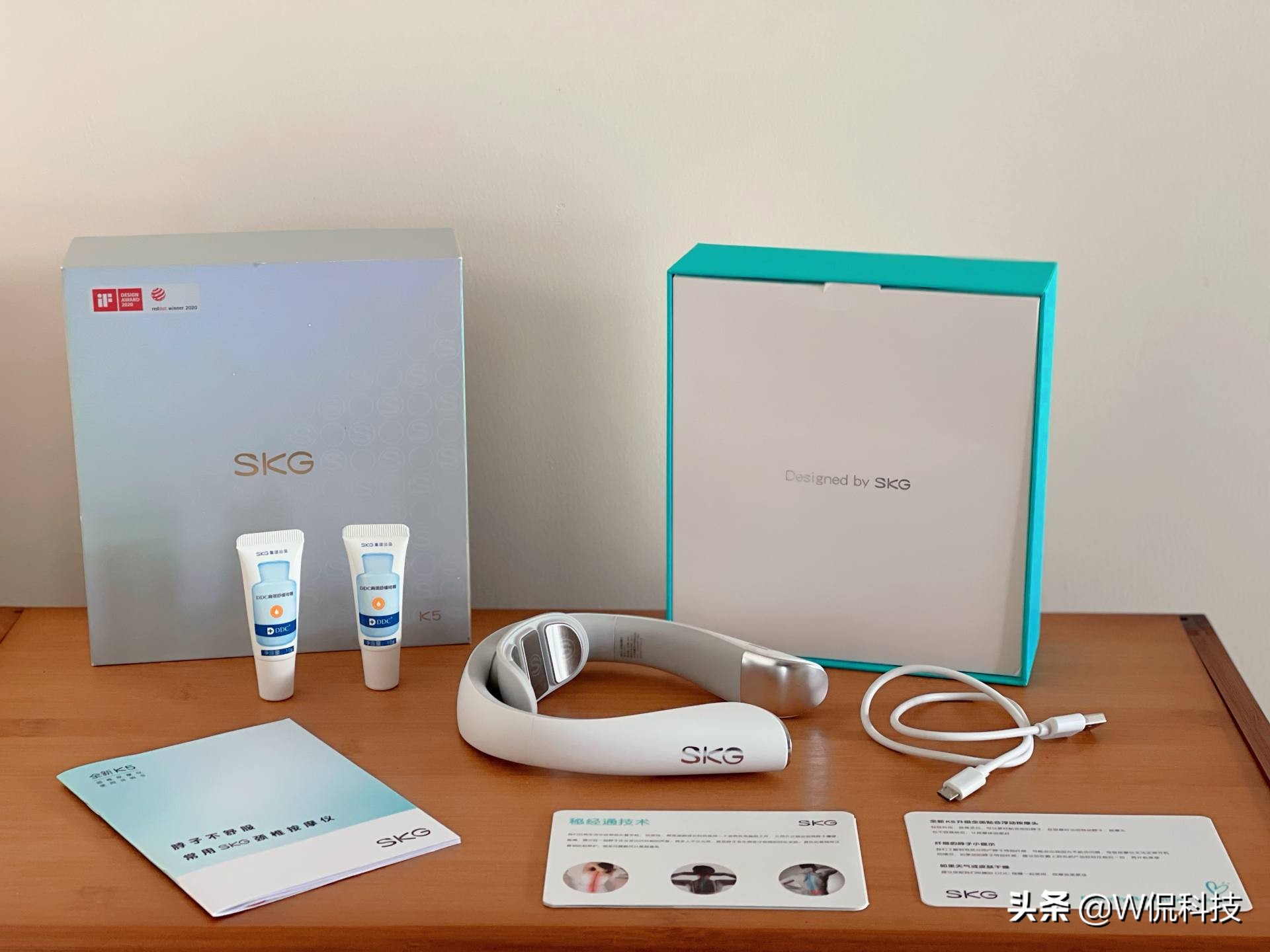 王一博肖战同一品牌饰品,王一博肖战代言饰品